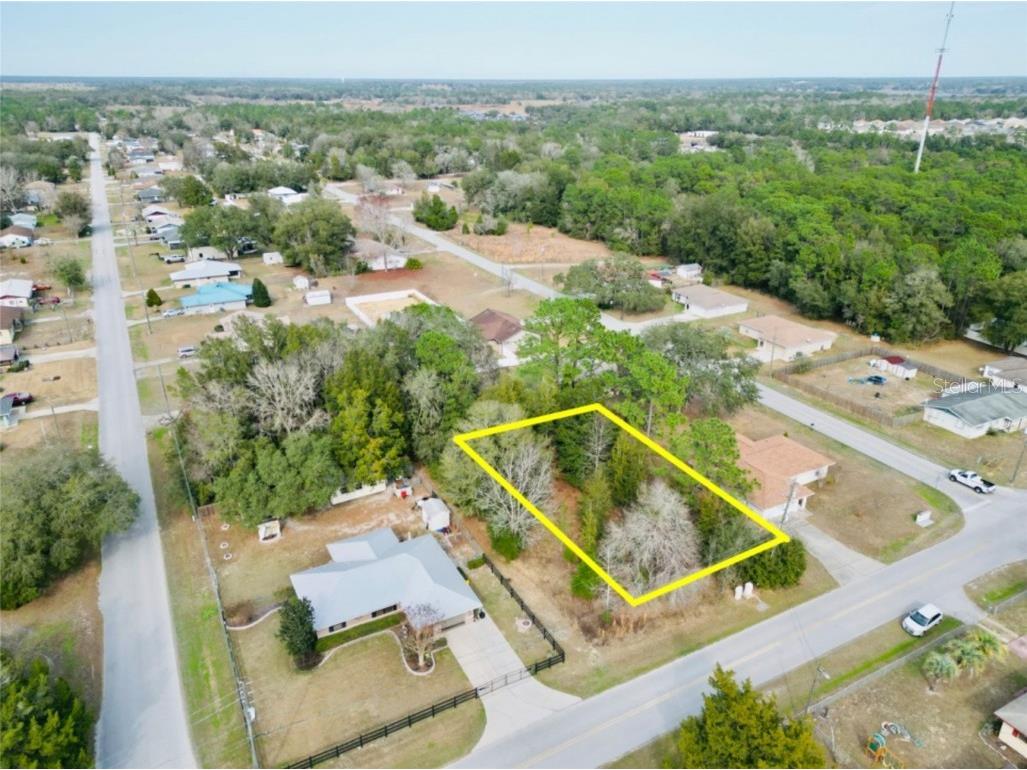 8427 SE 120th Place Belleview FL 34420 O6082063 image1