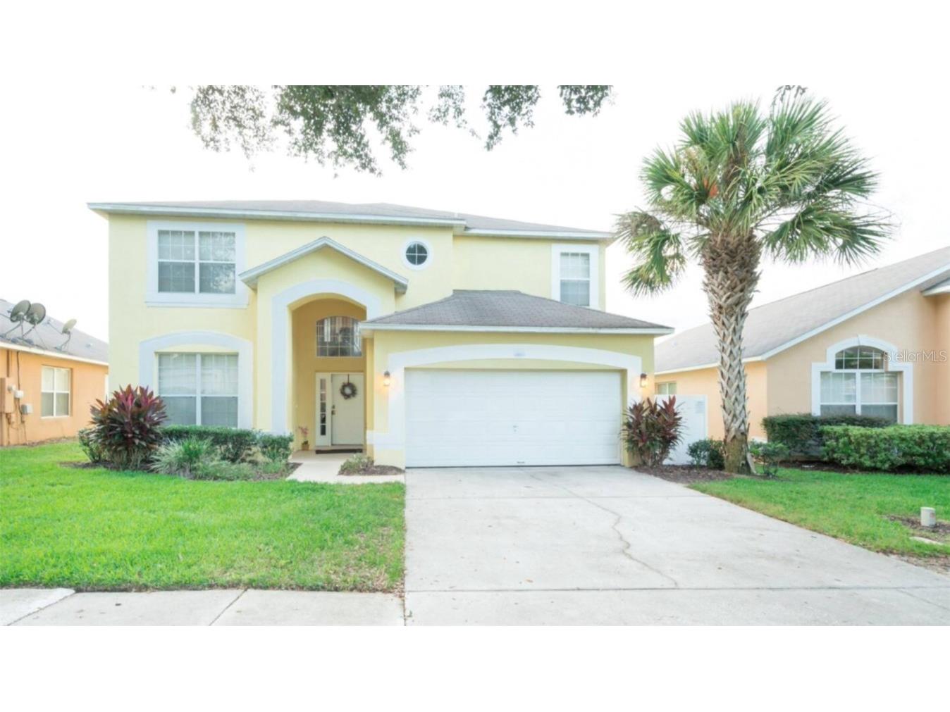 8427 Secret Key Cove Kissimmee FL 34747 O6053825 image1