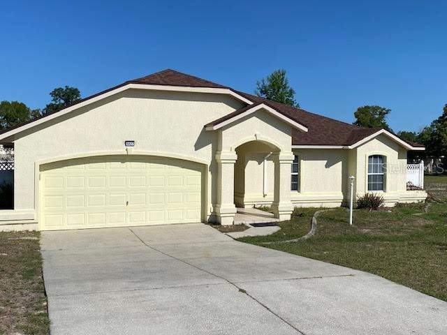 8427 SW 136th Street Ocala FL 34473 TB8506909 image1