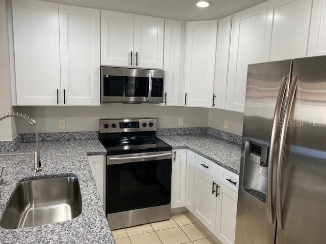 8427 SW 136th Street Ocala FL 34473 TB8506909 image10