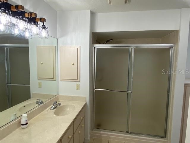 8427 SW 136th Street Ocala FL 34473 TB8506909 image11