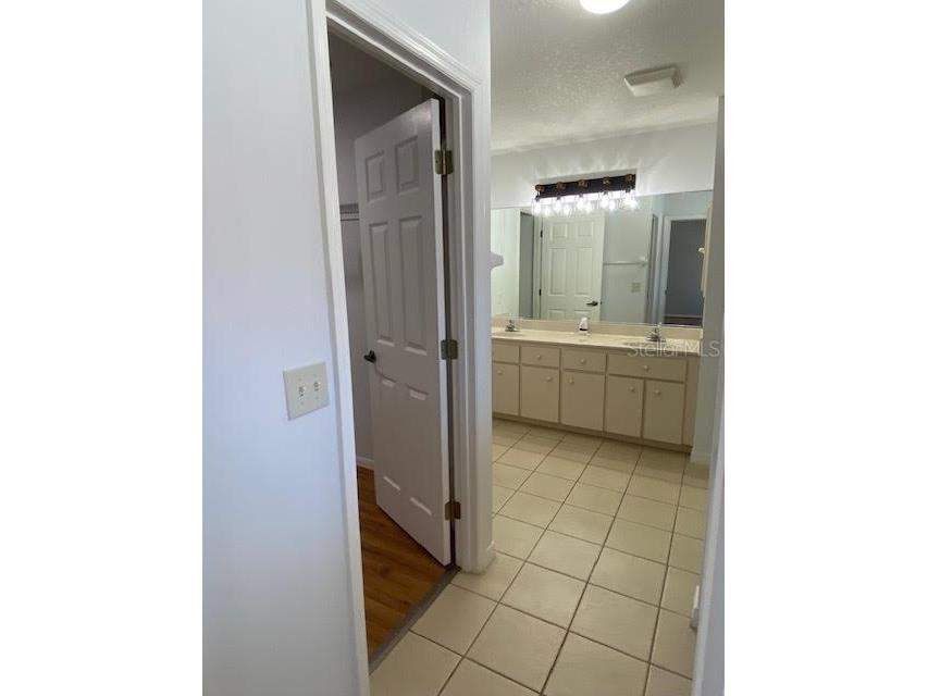 8427 SW 136th Street Ocala FL 34473 TB8506909 image12
