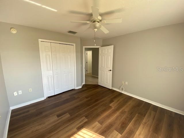 8427 SW 136th Street Ocala FL 34473 TB8506909 image13