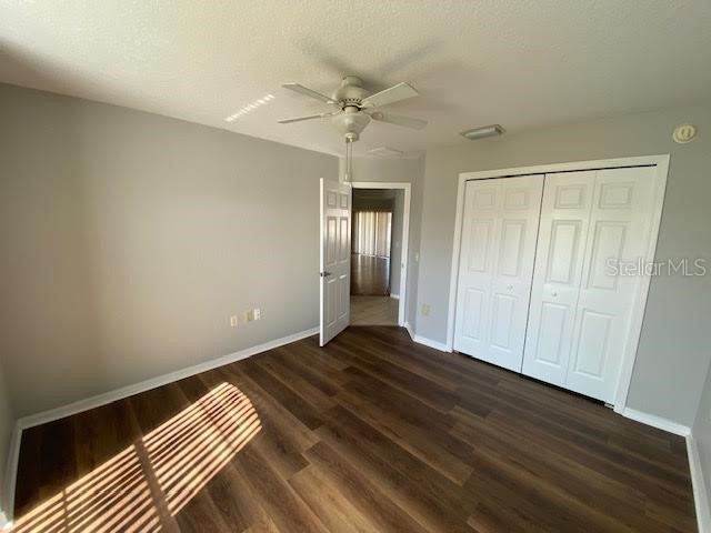 8427 SW 136th Street Ocala FL 34473 TB8506909 image14