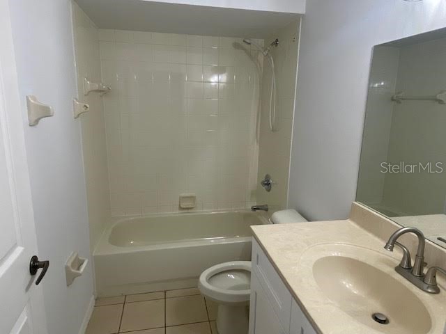 8427 SW 136th Street Ocala FL 34473 TB8506909 image15