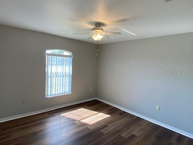 8427 SW 136th Street Ocala FL 34473 TB8506909 image17