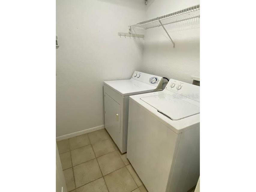 8427 SW 136th Street Ocala FL 34473 TB8506909 image18