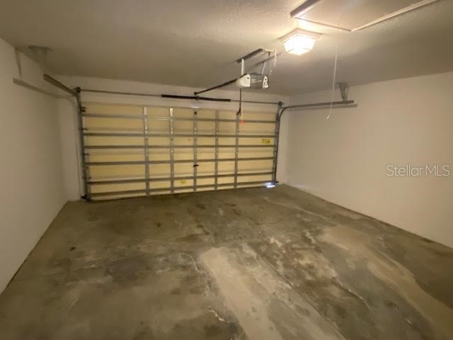 8427 SW 136th Street Ocala FL 34473 TB8506909 image19
