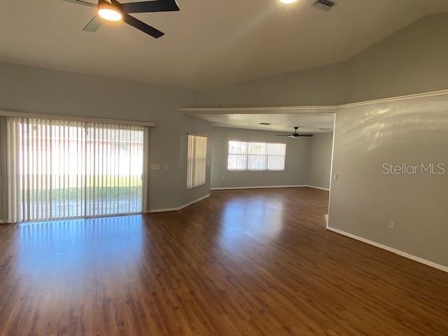 8427 SW 136th Street Ocala FL 34473 TB8506909 image2