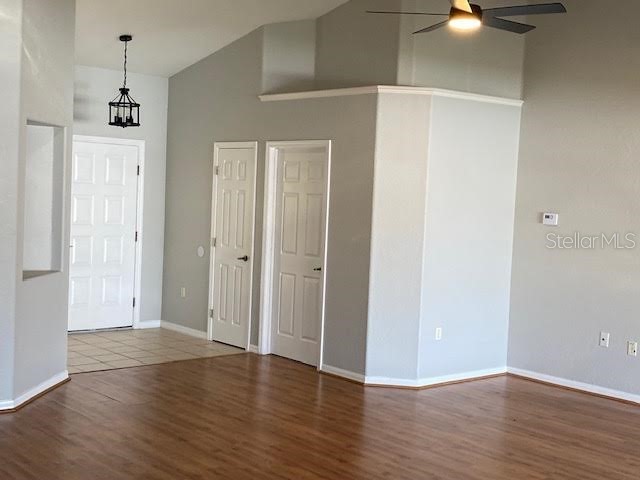 8427 SW 136th Street Ocala FL 34473 TB8506909 image3