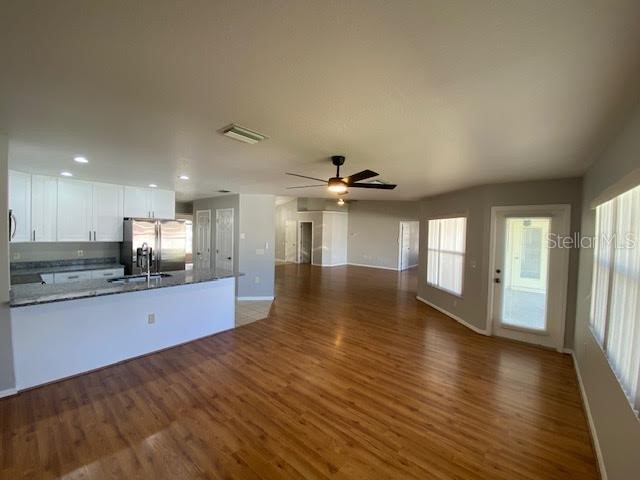 8427 SW 136th Street Ocala FL 34473 TB8506909 image4
