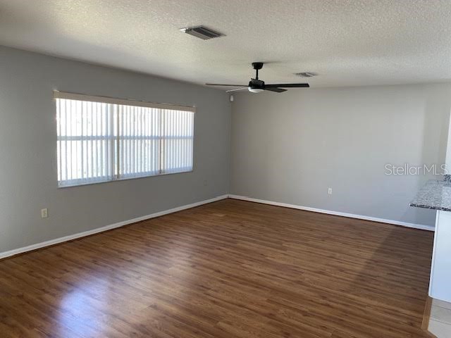 8427 SW 136th Street Ocala FL 34473 TB8506909 image5