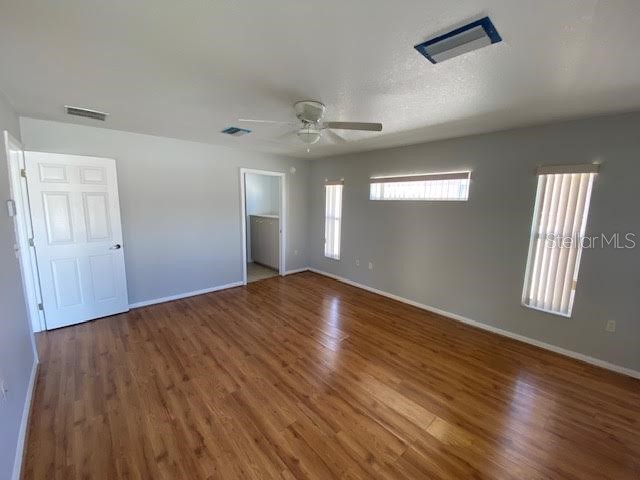 8427 SW 136th Street Ocala FL 34473 TB8506909 image6