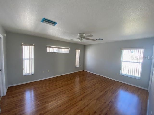 8427 SW 136th Street Ocala FL 34473 TB8506909 image7