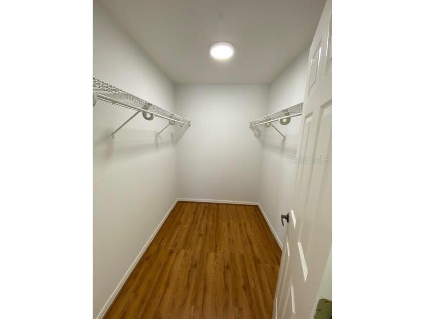 8427 SW 136th Street Ocala FL 34473 TB8506909 image8