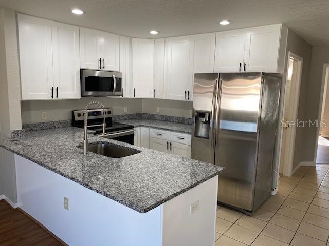 8427 SW 136th Street Ocala FL 34473 TB8506909 image9