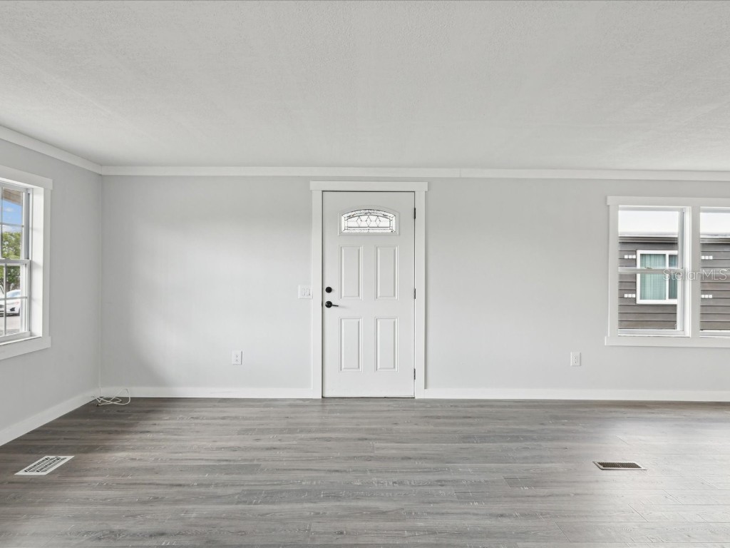 8427 Weatherford Avenue Brooksville FL 34613 W7875109 image10