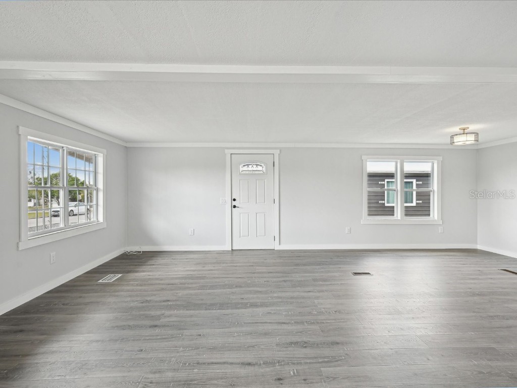 8427 Weatherford Avenue Brooksville FL 34613 W7875109 image11