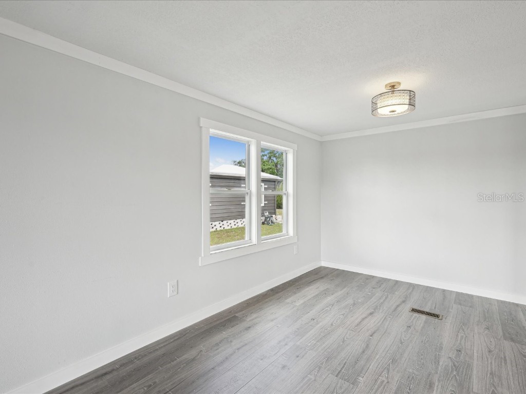 8427 Weatherford Avenue Brooksville FL 34613 W7875109 image12