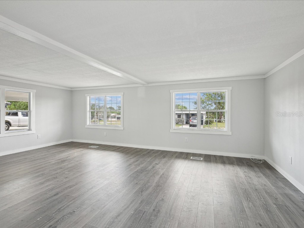 8427 Weatherford Avenue Brooksville FL 34613 W7875109 image13