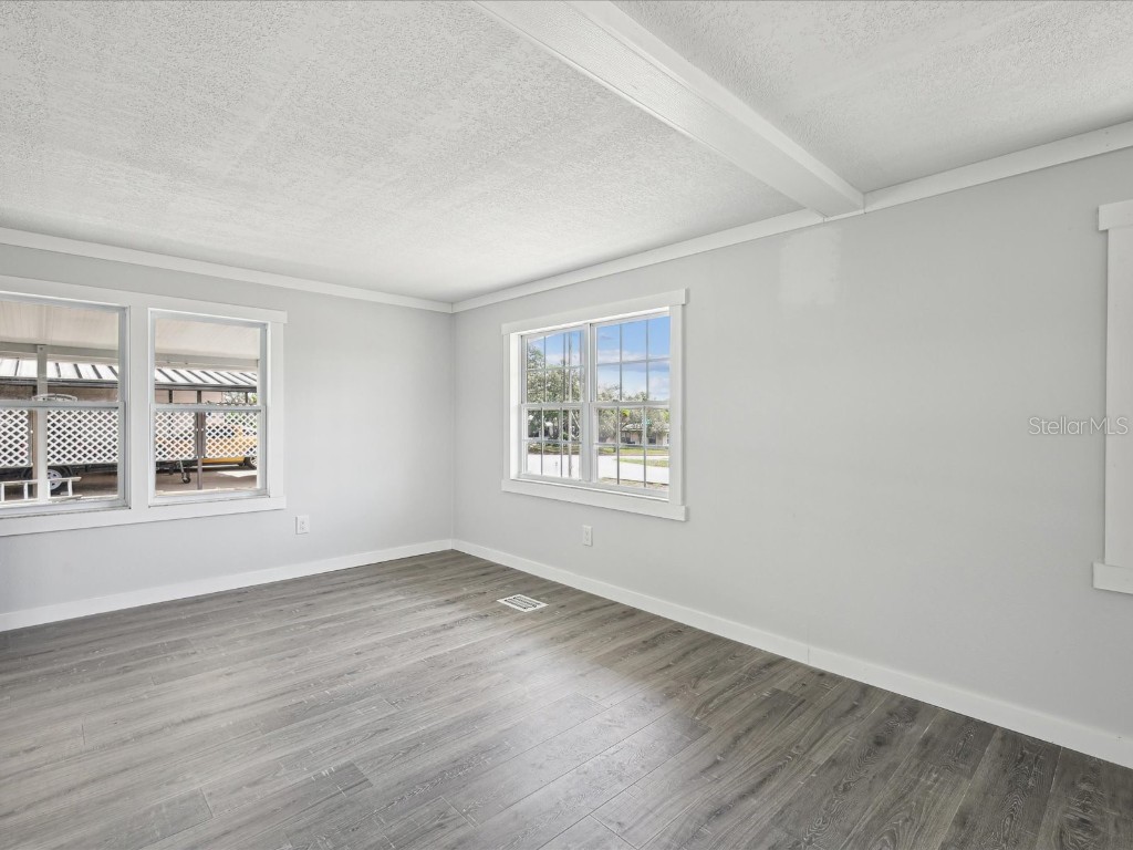 8427 Weatherford Avenue Brooksville FL 34613 W7875109 image15