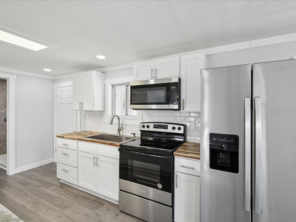 8427 Weatherford Avenue Brooksville FL 34613 W7875109 image19