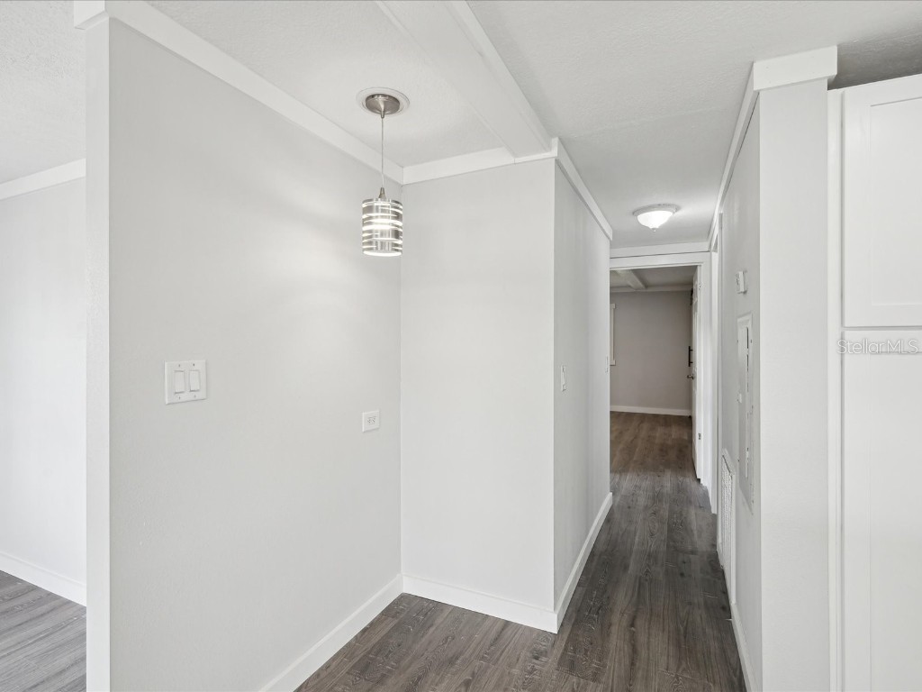 8427 Weatherford Avenue Brooksville FL 34613 W7875109 image21