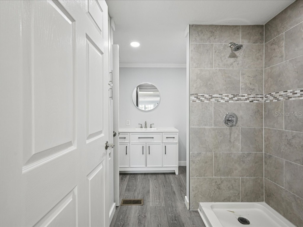 8427 Weatherford Avenue Brooksville FL 34613 W7875109 image23