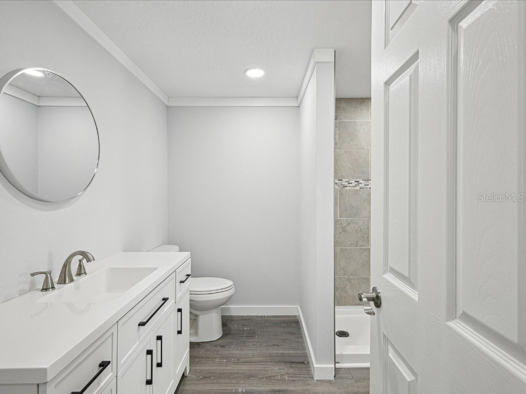 8427 Weatherford Avenue Brooksville FL 34613 W7875109 image24