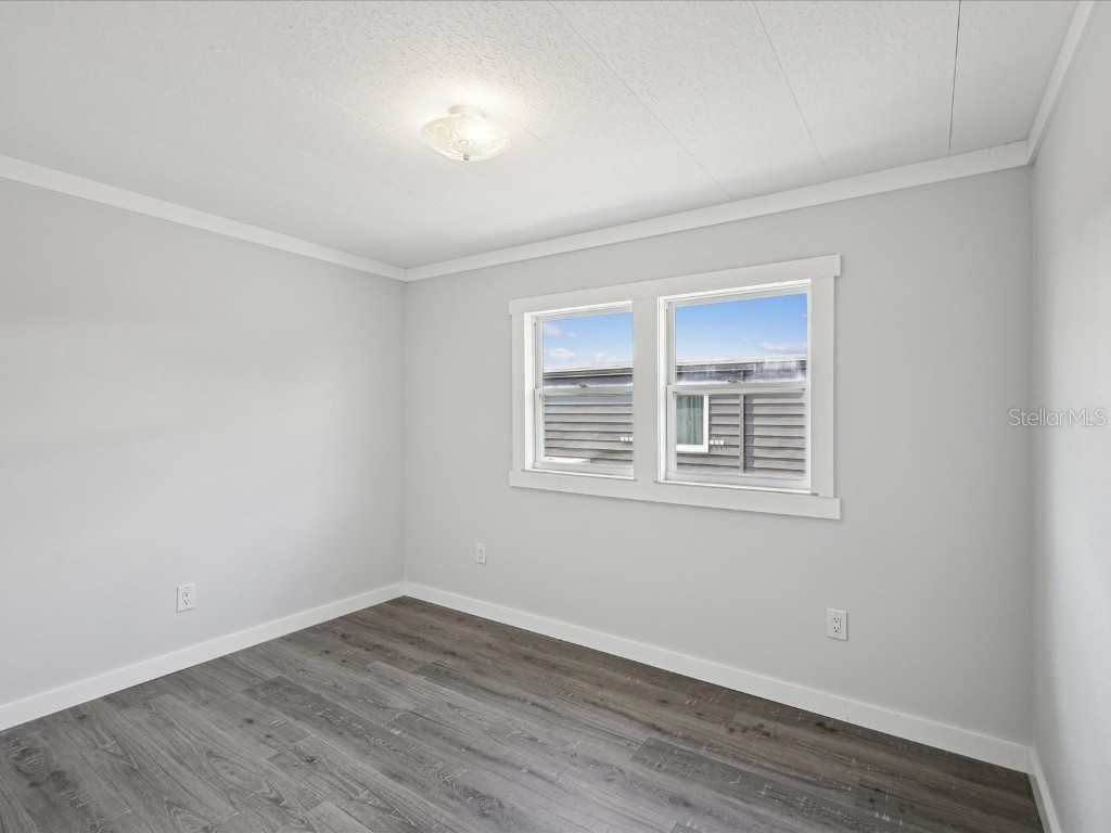 8427 Weatherford Avenue Brooksville FL 34613 W7875109 image25