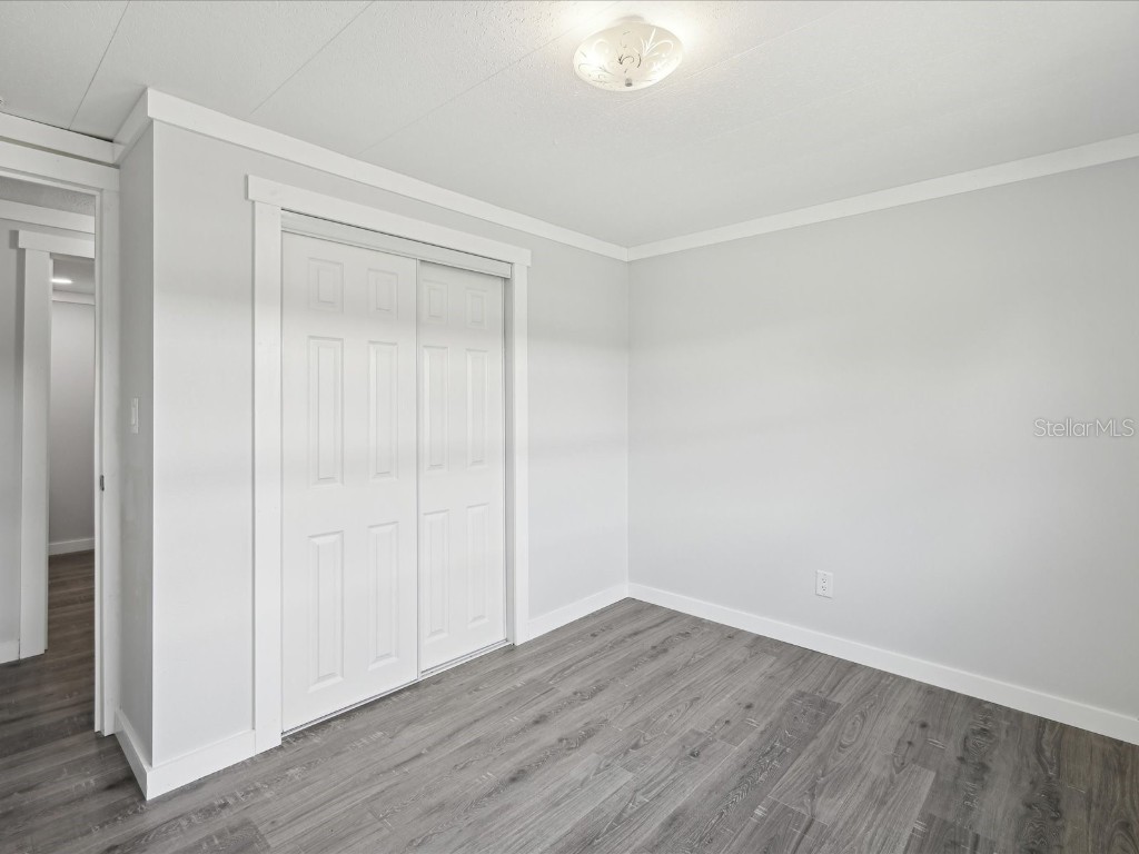 8427 Weatherford Avenue Brooksville FL 34613 W7875109 image26