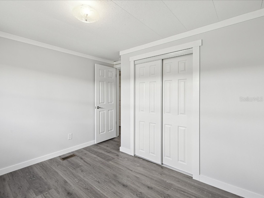 8427 Weatherford Avenue Brooksville FL 34613 W7875109 image27