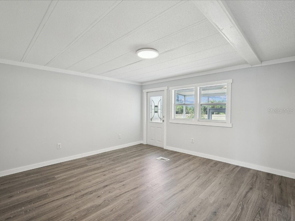 8427 Weatherford Avenue Brooksville FL 34613 W7875109 image28