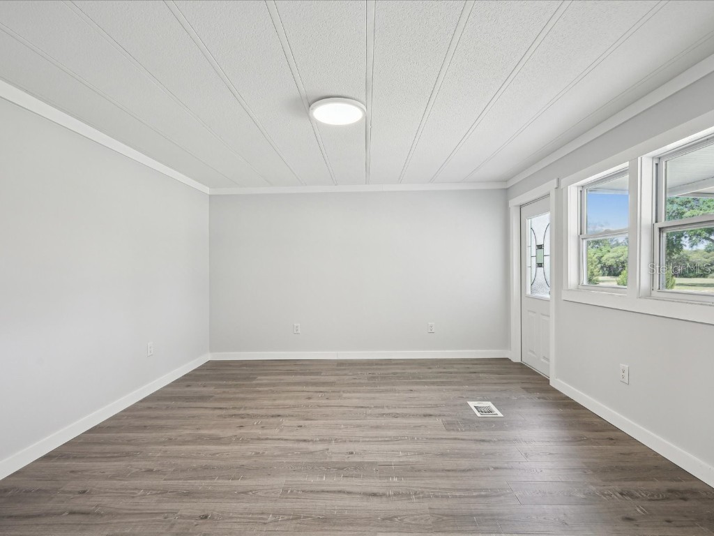 8427 Weatherford Avenue Brooksville FL 34613 W7875109 image29