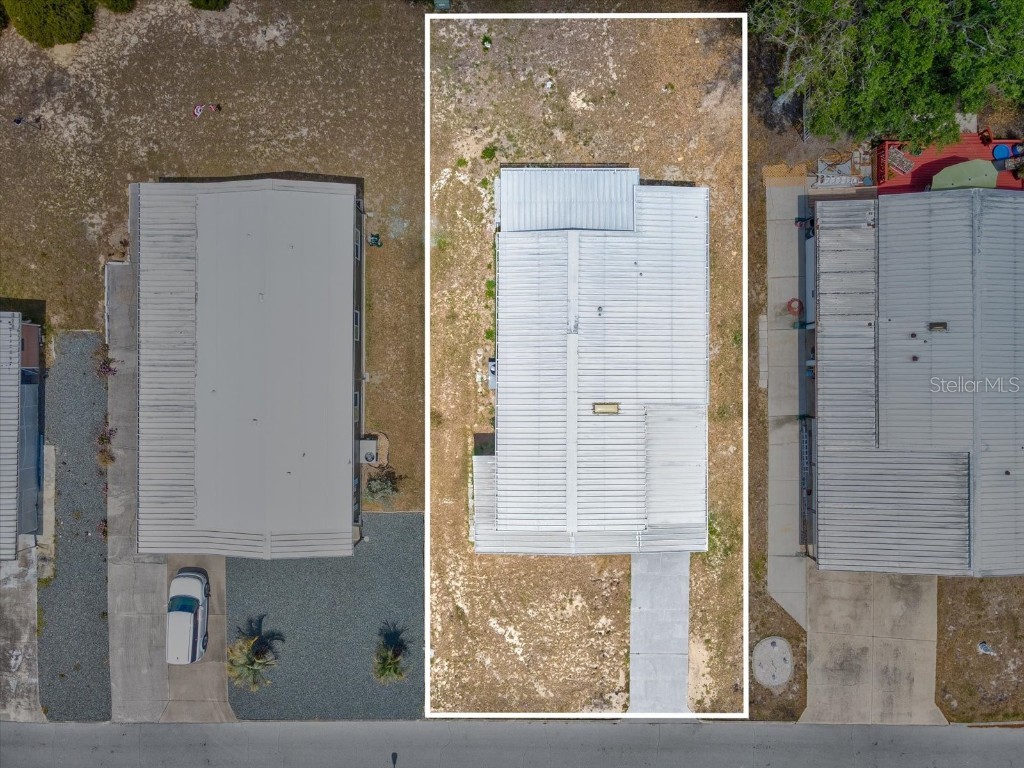 8427 Weatherford Avenue Brooksville FL 34613 W7875109 image3