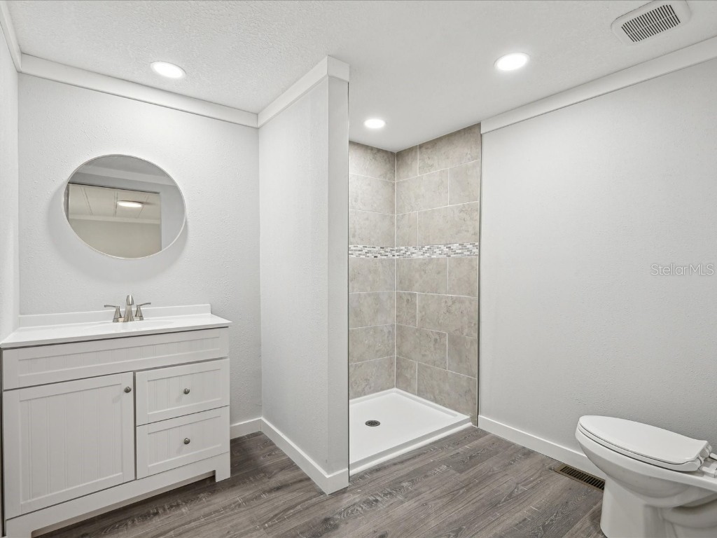 8427 Weatherford Avenue Brooksville FL 34613 W7875109 image30