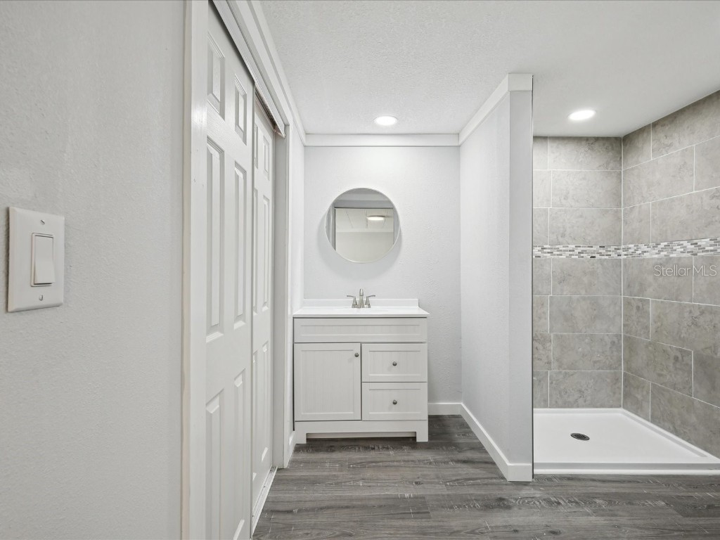 8427 Weatherford Avenue Brooksville FL 34613 W7875109 image31