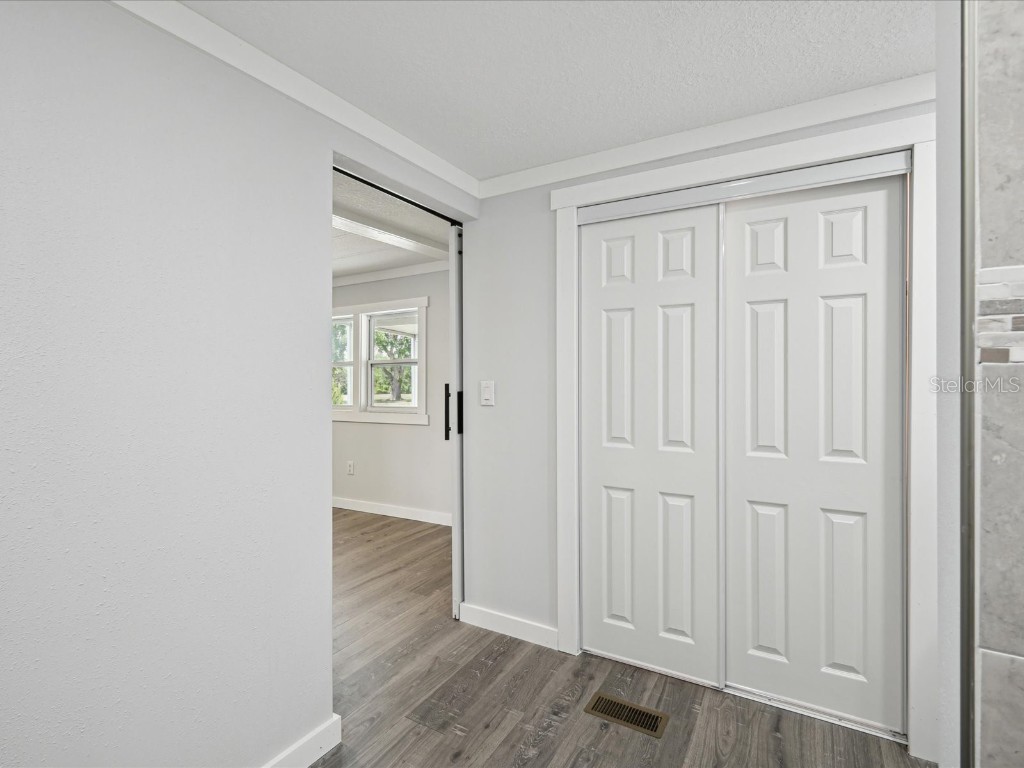 8427 Weatherford Avenue Brooksville FL 34613 W7875109 image32