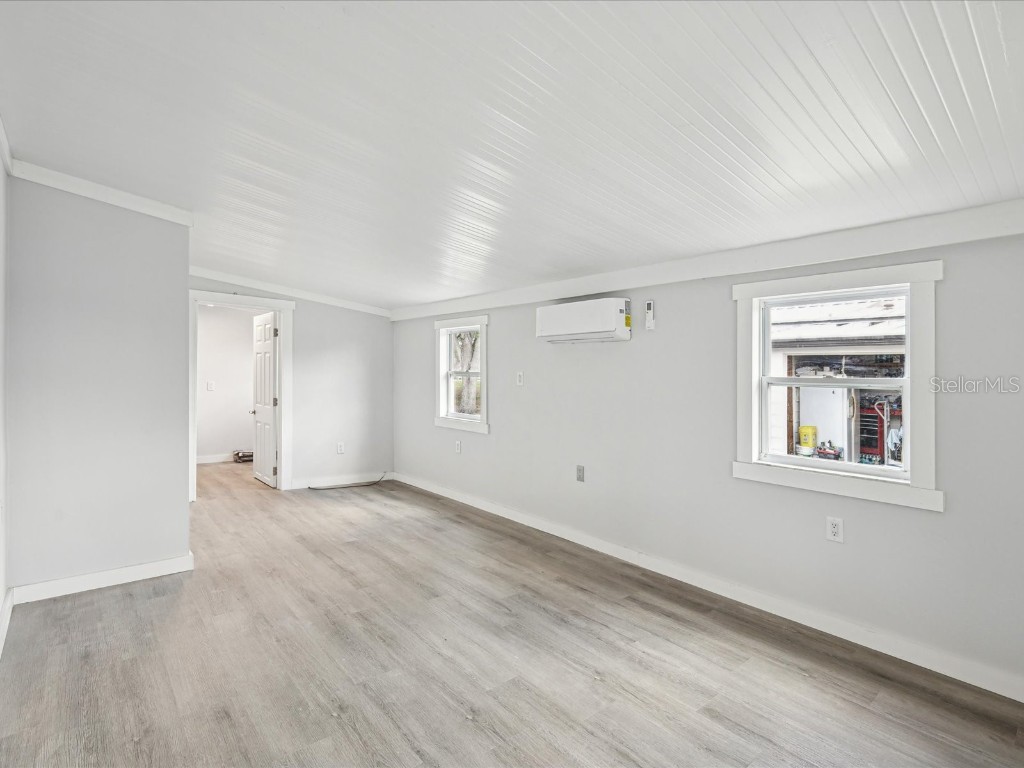 8427 Weatherford Avenue Brooksville FL 34613 W7875109 image33