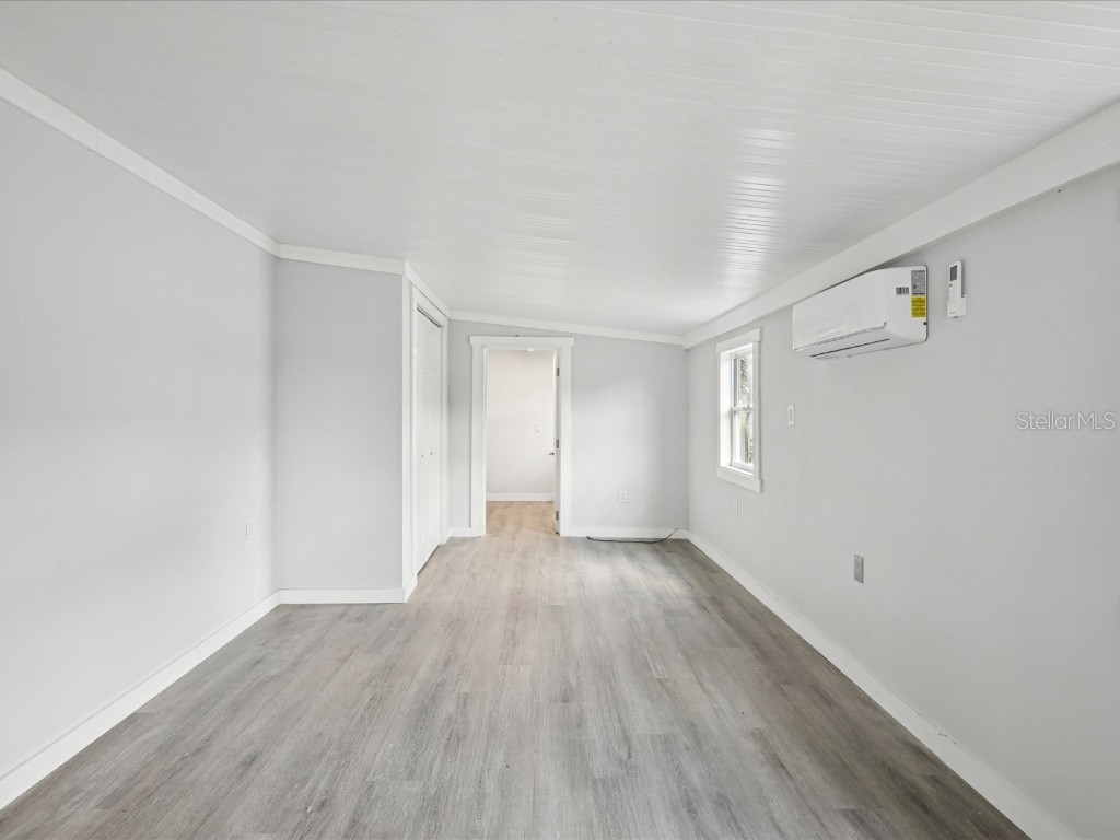 8427 Weatherford Avenue Brooksville FL 34613 W7875109 image34