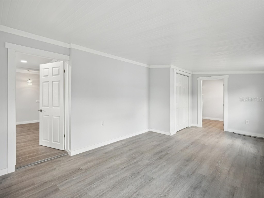 8427 Weatherford Avenue Brooksville FL 34613 W7875109 image35