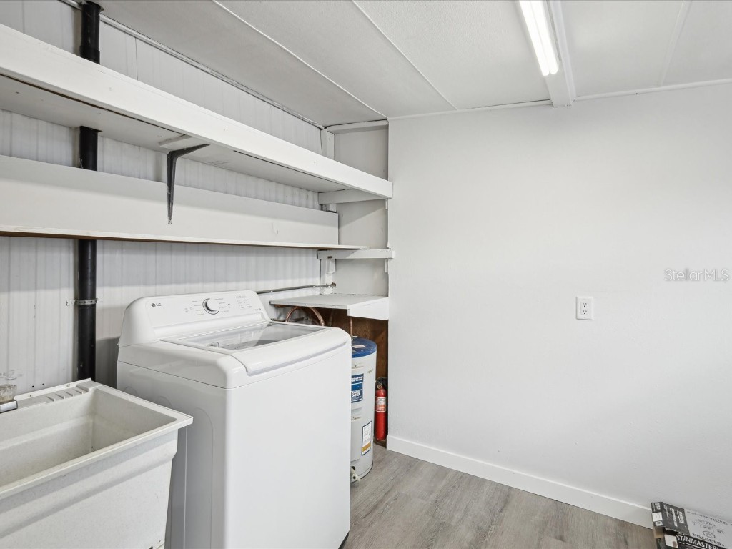 8427 Weatherford Avenue Brooksville FL 34613 W7875109 image36