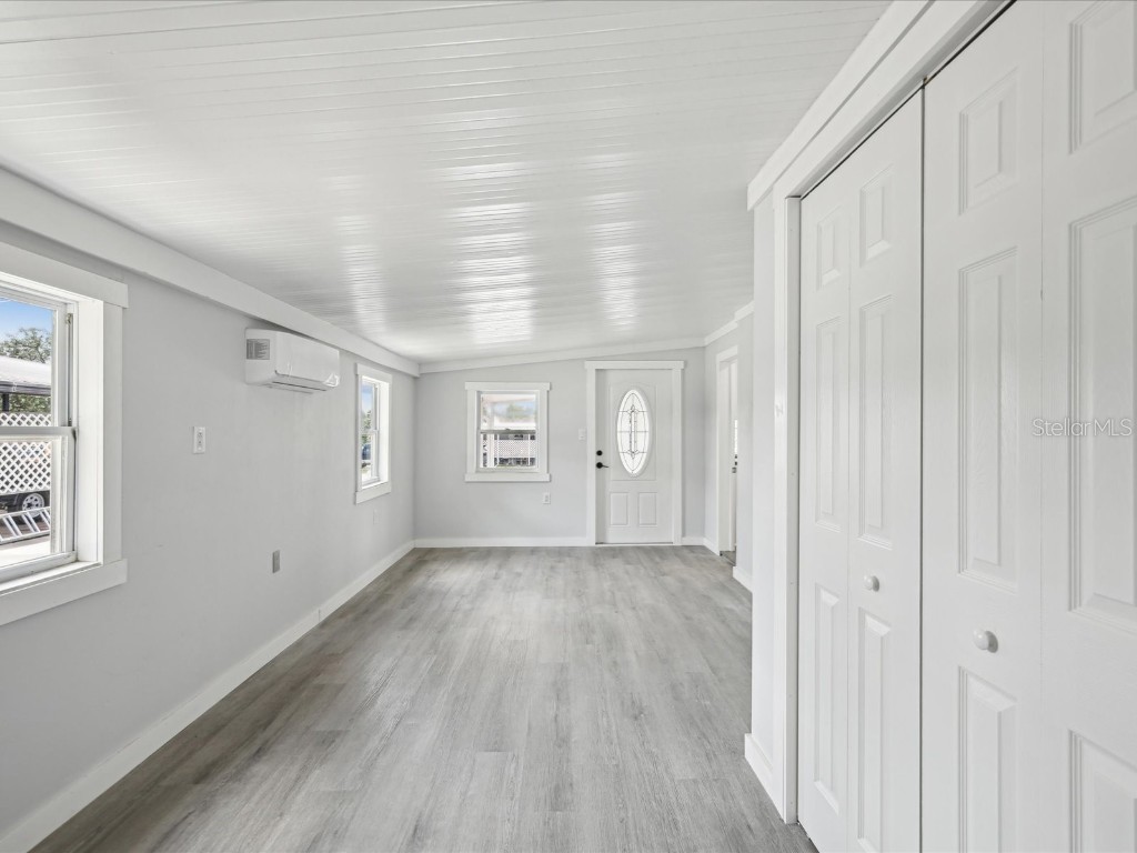 8427 Weatherford Avenue Brooksville FL 34613 W7875109 image38