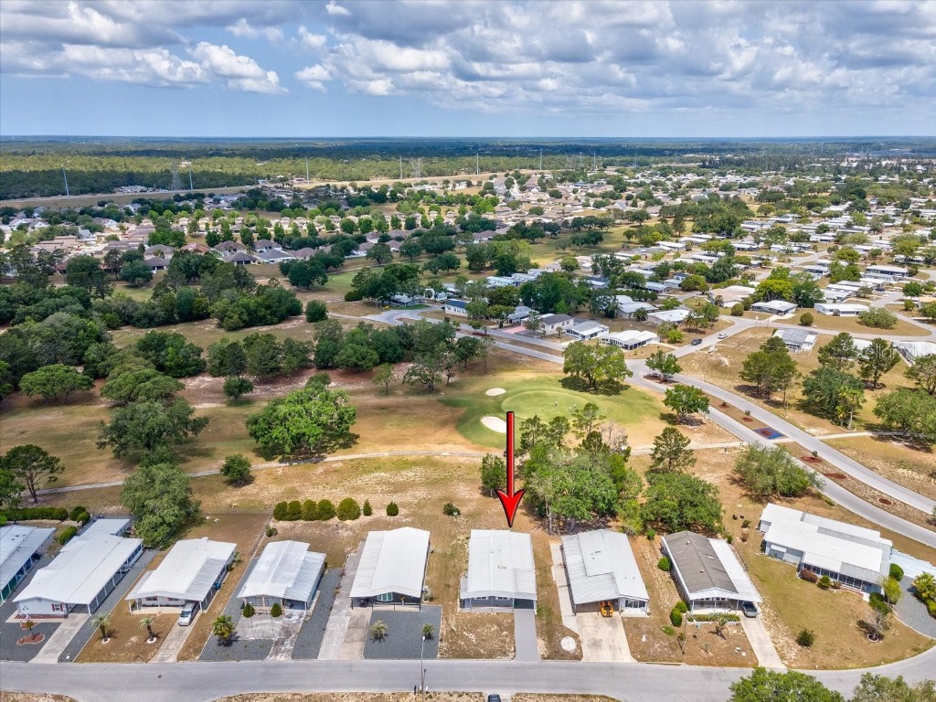 8427 Weatherford Avenue Brooksville FL 34613 W7875109 image4