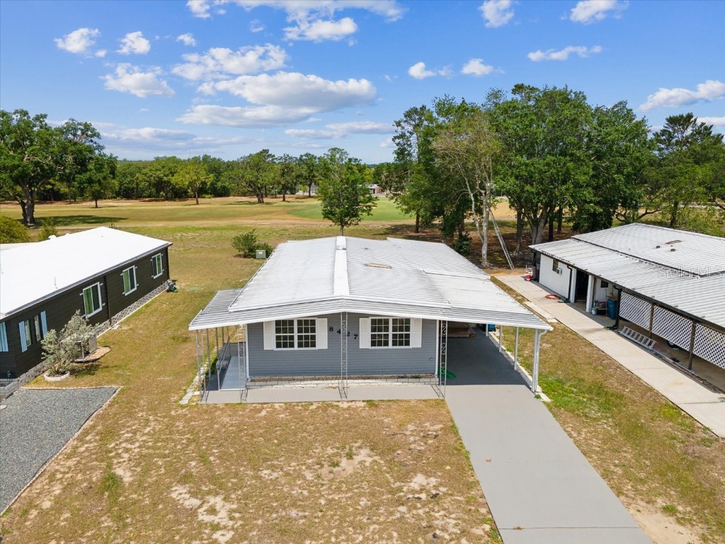 8427 Weatherford Avenue Brooksville FL 34613 W7875109 image42