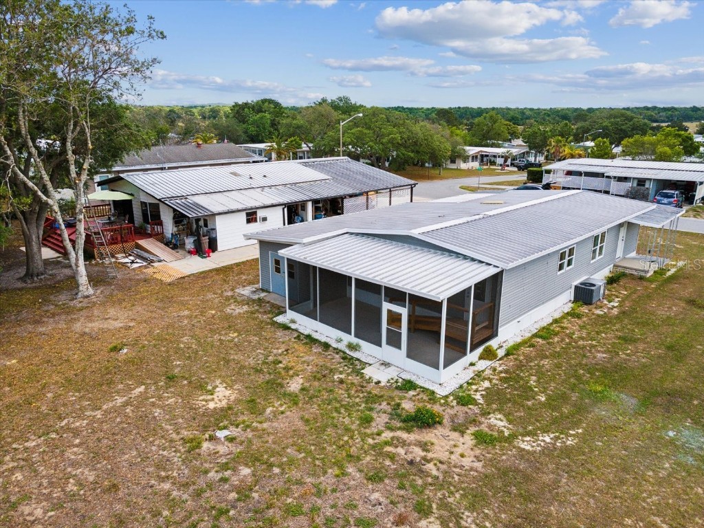 8427 Weatherford Avenue Brooksville FL 34613 W7875109 image44