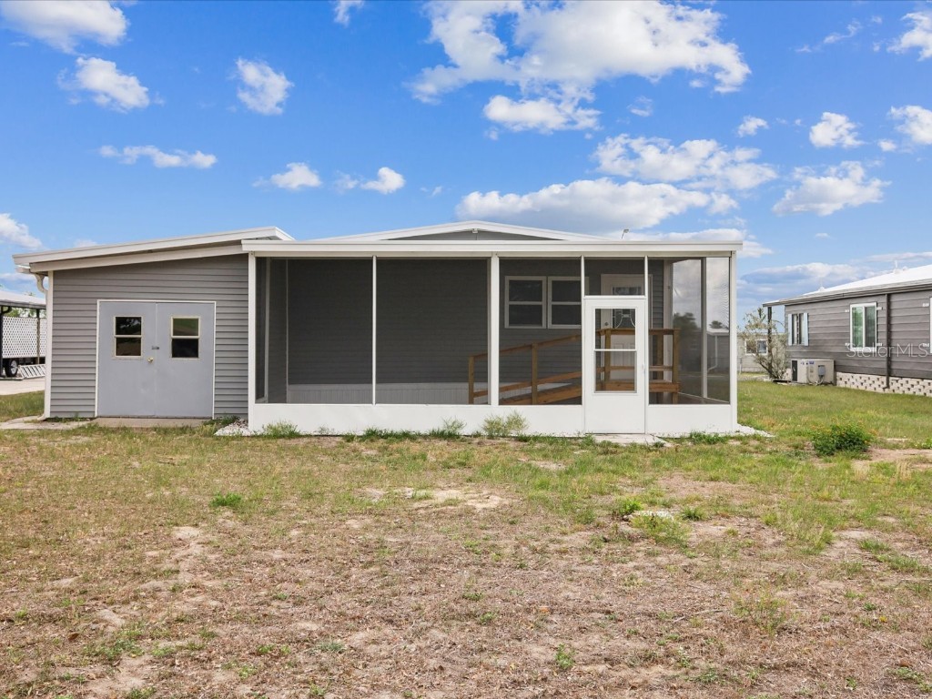 8427 Weatherford Avenue Brooksville FL 34613 W7875109 image46