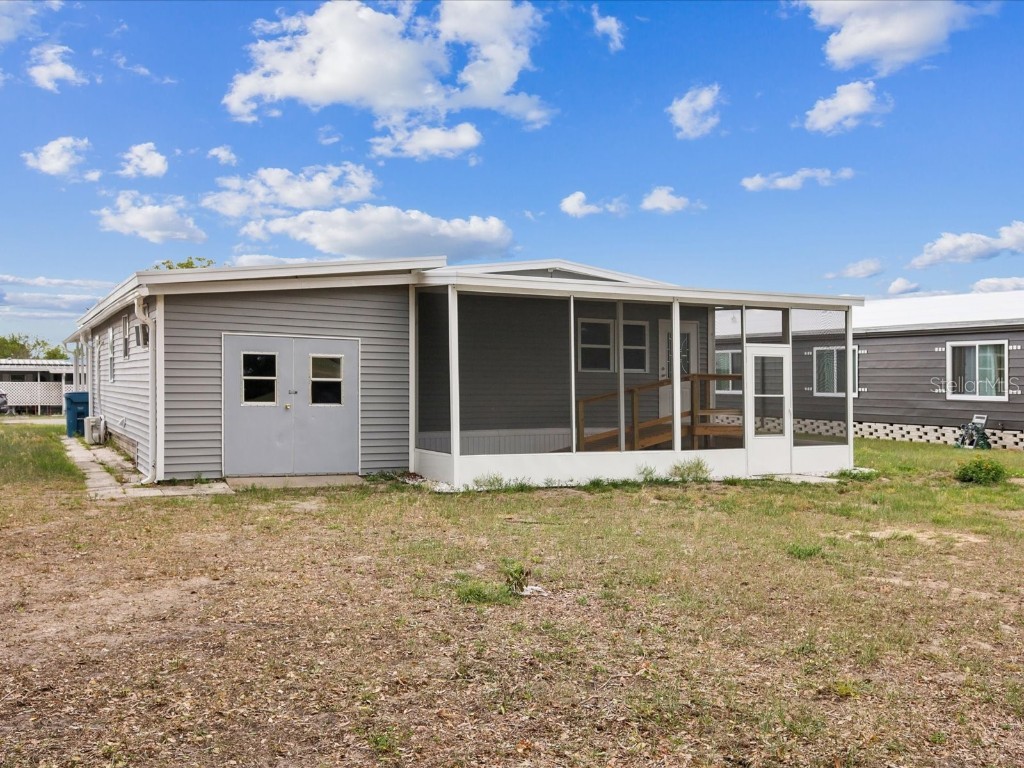 8427 Weatherford Avenue Brooksville FL 34613 W7875109 image47