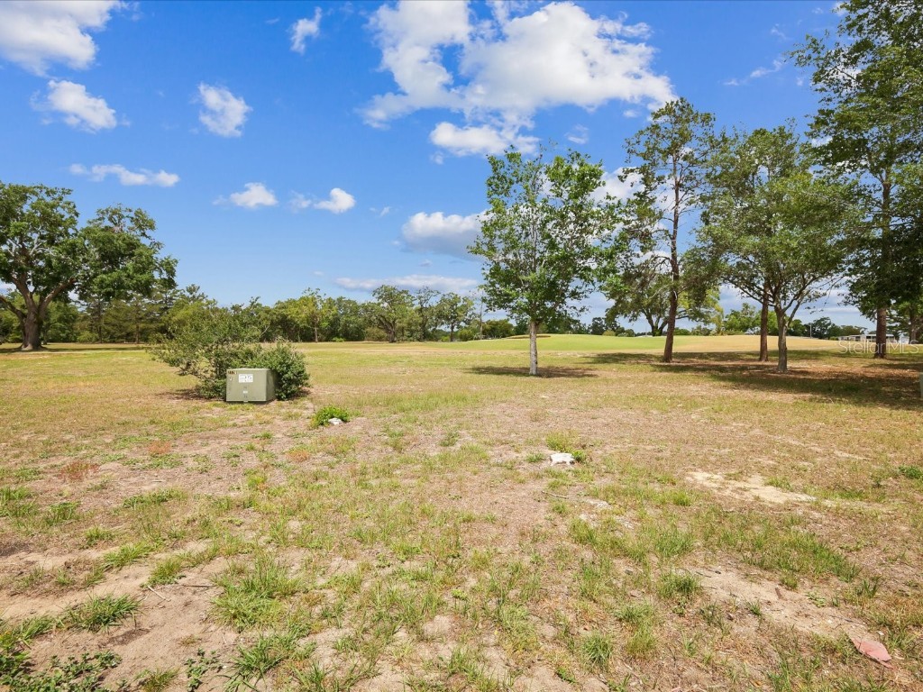 8427 Weatherford Avenue Brooksville FL 34613 W7875109 image48