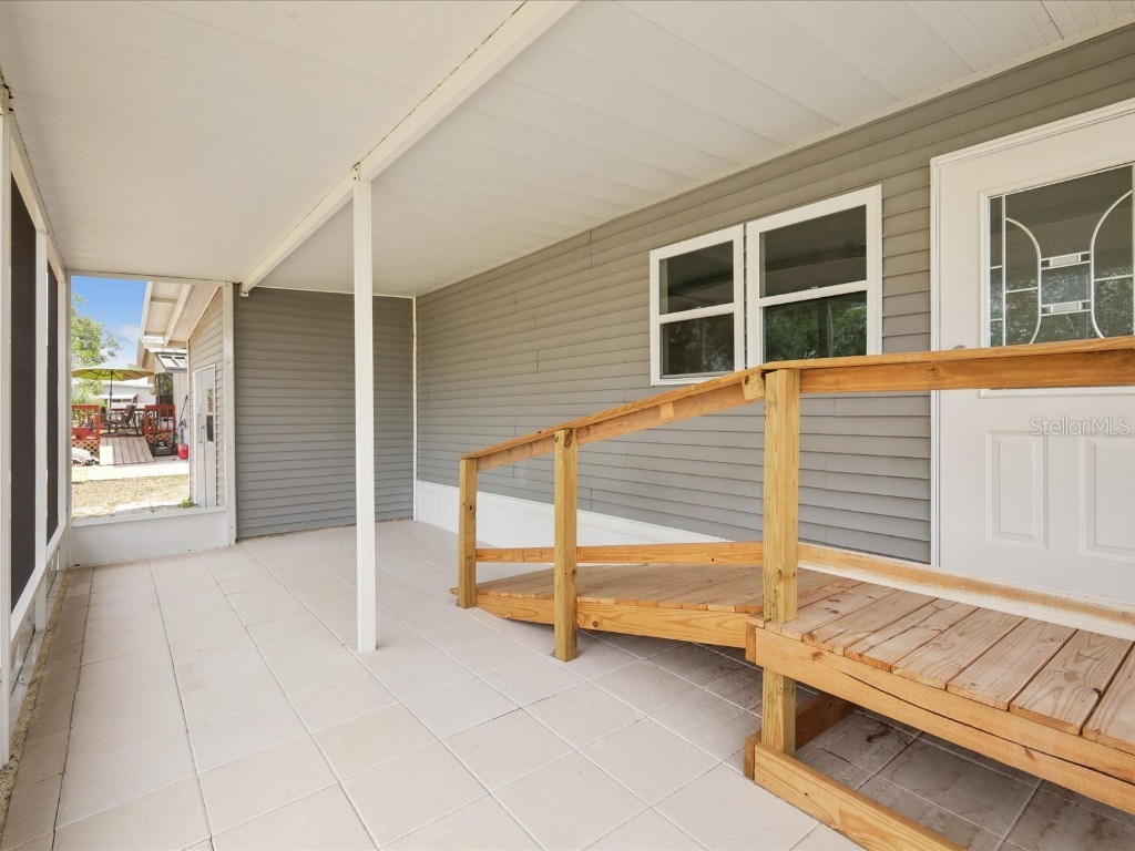 8427 Weatherford Avenue Brooksville FL 34613 W7875109 image49